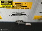 Volkswagen Golf V 1.9Tdi  ('03-'08) Spanrol 03G903315C, Gebruikt, Volkswagen, Ophalen of Verzenden, Volkswagen