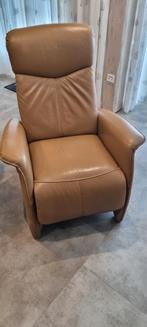 Relax stoel, zit heerlijk, Huis en Inrichting, Fauteuils, Ophalen