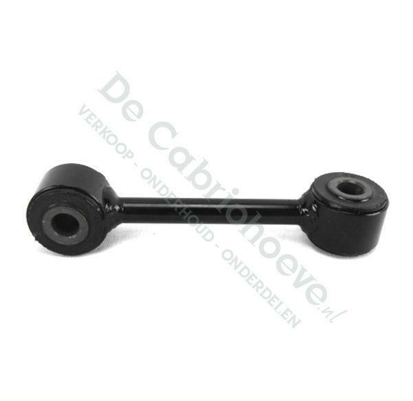 MX5 Stabilisatiestang voor of achter, Auto-onderdelen, Ophanging en Onderstel, Nieuw