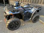 POLARIS Sportsman XP 1000 L7e 2024