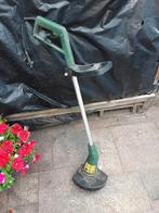 Kantenmaaier, Tuin en Terras, Grastrimmers, Ophalen, Gebruikt, 10 tot 30 cm, Elektrisch