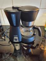 Camping koffiezetter, Ophalen of Verzenden, Zo goed als nieuw, Koffiemachine