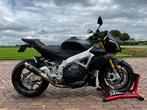 Aprilia Tuono V4 1100 R APRC ABS Tour Arrow, Motoren, 1077 cc, 4 cilinders, Motorrijbewijs A, Cruise Control