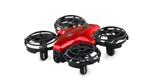 Amewi Sparrow mini drone nu met extra accu, Ophalen of Verzenden, Nieuw, Drone zonder camera