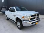Dodge RAM 2500 SLT Hemi 5.7 V8, Automaat, Stof, Gebruikt, 5654 cc