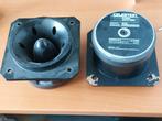 Celestion vintage power tweeters defect, Overige typen, 60 tot 120 watt, Niet werkend, Ophalen