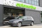 Volkswagen Golf 1.4 eHybrid GTE | BTW | KEYLESS | STOEL & ST, Auto's, Stof, Gebruikt, 4 cilinders, 1500 kg