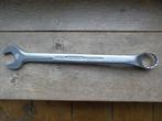 Gedore 1B steekringsleutel 22 23 36, Ophalen of Verzenden, Zo goed als nieuw