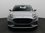 Ford Puma 1.0 EcoBoost Hybrid ST-Line | Airco | Cruise Contr, Voorwielaandrijving, 12 maanden, Euro 6, Bedrijf
