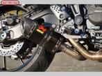 YAMAHA MT 07 ABS (bj 2021) 35kW-A2, Motoren, Motoren | Yamaha, 2 cilinders, Bedrijf, 699 cc, 12 t/m 35 kW