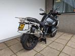 BMW R 1250 GS ADVENTURE VERLAAGDE UITVOERING (bj 2020), Motoren, Motoren | BMW, Bedrijf, Toermotor