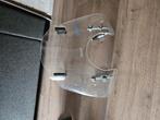 Laag windscherm vespa gts 300, Ophalen of Verzenden, Overige typen, Vespa