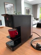 Illy Iperespresso Y3, Ophalen of Verzenden, Zo goed als nieuw, Espresso apparaat