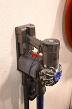 DYSON Stofzuiger 2 stuks / per stuk 189,00 Euro, Ophalen of Verzenden, Gebruikt, 1200 tot 1600 watt, Stofzuiger