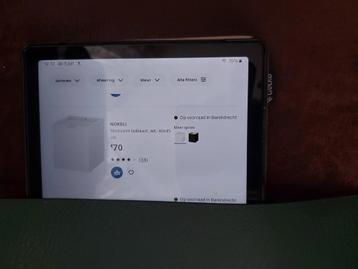 Ikea nordli
