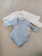 Babykleding maat 44, Ophalen of Verzenden, Zo goed als nieuw, Overige maten