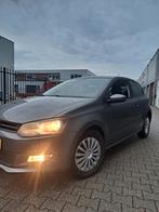 Volkswagen Polo 1.2 12v Benzine bouwjaar 2010., Stoelverwarming, Handgeschakeld, Particulier, 3 cilinders