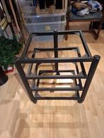 Stereo Meubel, Huis en Inrichting, Ophalen, Gebruikt, 50 tot 100 cm, Minder dan 100 cm