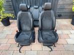 Seat leon 5f alcantara stoelen/interieur, Auto-onderdelen, Ophalen of Verzenden, Seat