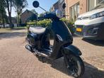 Scooter ruilen scooter, Fietsen en Brommers, Ophalen, Zo goed als nieuw, Benzine