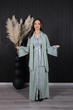 Marokkaanse jurk/kaftan/abaya