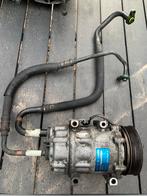 Aircopomp volvo v50 2.0D, Auto-onderdelen, Airco en Verwarming, Ophalen of Verzenden, Volvo