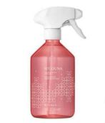 Rituals M’gouna home perfume huisspray 500 ml 🌸 Nieuw!, Ophalen of Verzenden, Nieuw