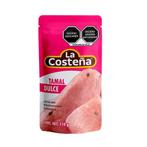 Tamal Dulce La Costena, Diversen, Levensmiddelen, Ophalen of Verzenden