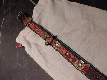 DWAM halsband maat M beschikbaar voor biedingen