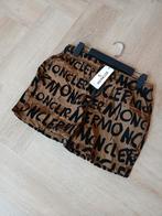 Zwembroek, Ophalen of Verzenden, Maat 56/58 (XL)