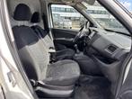 Opel Combo 1.3 CDTi L2H1 Navi Bluetooth Opberglades, 1360 kg, Euro 5, Stof, Gebruikt