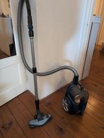 Philips FC9745/09 PowerPro Expert Stofzuiger, Witgoed en Apparatuur, Ophalen, Stofzuiger, Zo goed als nieuw, Minder dan 1200 watt