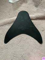 Monovin Zeemeerminfeest, Ophalen, Zo goed als nieuw