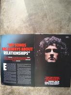 Brian May:  Queen, Verzamelen, Ophalen of Verzenden, Zo goed als nieuw, Boek, Tijdschrift of Artikel