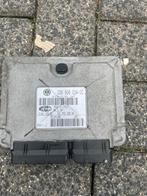 Vw polo ecu 1.4, Ophalen of Verzenden