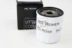 classic mini cooper olie filter 1959-2000 ,  origineel, Ophalen of Verzenden