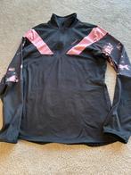 Ski    Pullover .   36.  Protest, Overige typen, Ophalen of Verzenden, Zo goed als nieuw, Roze