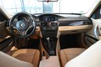 BMW 3 Serie Touring 316i Business Line Climate Leder Cruise, Achterwielaandrijving, Gebruikt, 1599 cc, 4 cilinders
