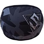 Sabaton metal sleutelhanger + mondkapje - NIEUW!, Ophalen of Verzenden, Nieuw, Overige typen