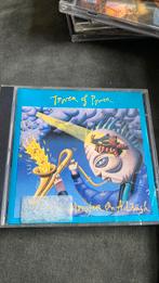 Tower of power, Ophalen of Verzenden, 2000 tot heden, Zo goed als nieuw