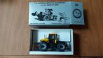 LCN 2005 - JCB Fastrac 2135 4WS, Hobby en Vrije tijd, Modelauto's | 1:32, Ophalen of Verzenden, SIKU, Zo goed als nieuw, Tractor of Landbouw