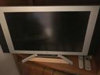 Loewe TV, Audio, Tv en Foto, Vintage Televisies, Ophalen, Zo goed als nieuw, 80 tot 100 cm, Overige merken