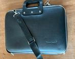 Bombata laptoptas, Computers en Software, Laptoptassen, Ophalen of Verzenden, Gebruikt