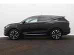 BYD TANG Flagship 108.8 kWh | Navigatie | Panoramadak |, Auto's, BYD, Automaat, 12 maanden, 7 stoelen, SUV of Terreinwagen