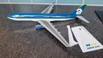 (53) Airbus A330 1:200 Aircomet, Ophalen of Verzenden, Overige merken