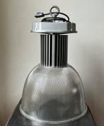 LED Low Bay industriële Lamp 100-120W Dimbaar, Huis en Inrichting, Lampen | Hanglampen, Ophalen, Nieuw, Industrieel, Minder dan 50 cm