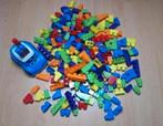 Mega bloks, Ophalen, Gebruikt, Megabloks