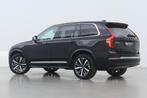 Volvo XC90 T8 Plug-in hybrid Ultra Bright | FACELIFT | Head-, Stof, Gebruikt, Euro 6, 4 cilinders