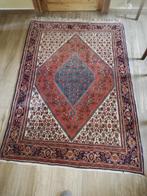 Perzische tapijten, Antiek en Kunst, Antiek | Kleden en Textiel, Ophalen