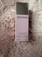 the bergman viatmin A essence, Ophalen of Verzenden